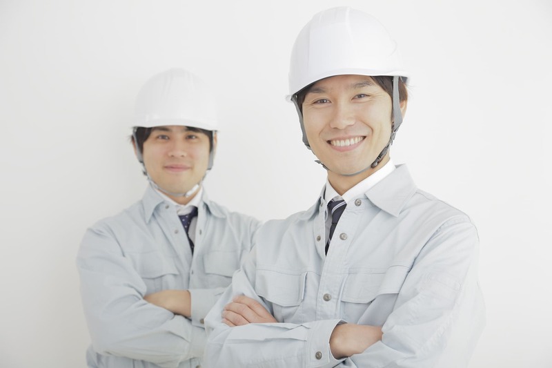AdobeStock_282160299